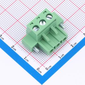 2EDGKM-5.08-3P商品缩略图