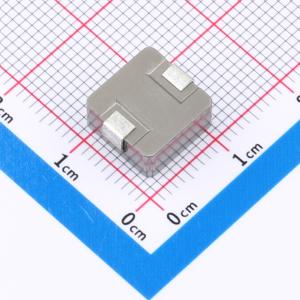 YSPI1050S-R22M商品缩略图