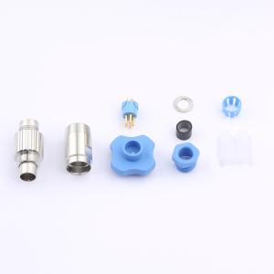 T01-0550-P05商品缩略图