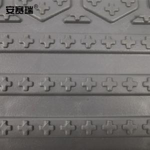 25956商品缩略图