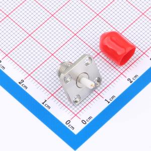 HLY-SMA-KFD-S1-4商品缩略图