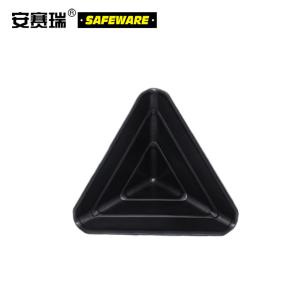 23567商品缩略图