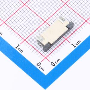 HC-FPC-1.0-7P-CSH25商品缩略图