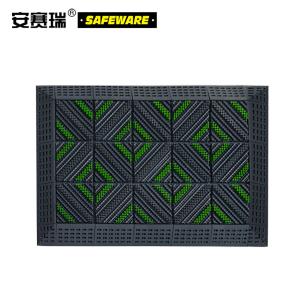 23449商品缩略图