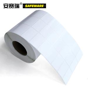 26076商品缩略图