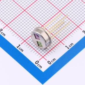 MTP20-A6CO2商品缩略图