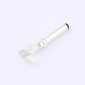 2349180-1商品缩略图