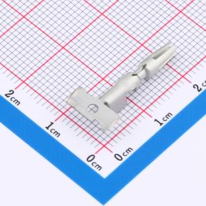 BH12-SC-213商品缩略图
