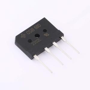 GSIB680-E3/45商品缩略图