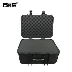 28512商品缩略图