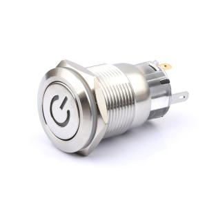 TP91913P224GS商品缩略图