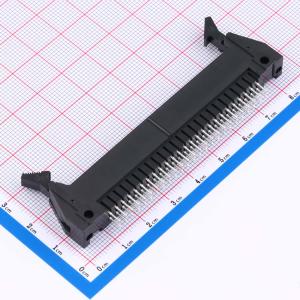 HIF3BA-50PA-2.54DSA(63)商品缩略图