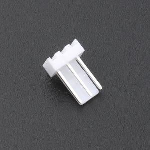 HX-2510-3AW商品缩略图