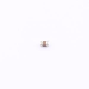 CAI0603X7R103K101JT商品缩略图