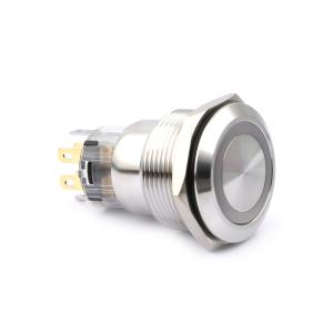 TP92244P124GS商品缩略图