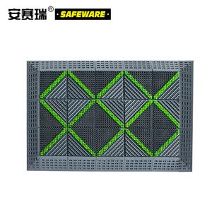 23447商品缩略图