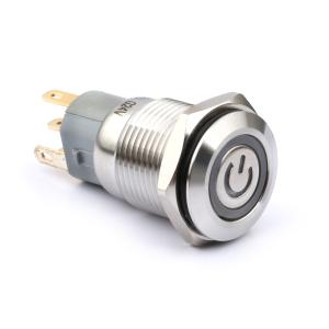 TP91607P224GS商品缩略图