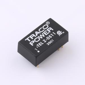 TEL 2-0511商品缩略图