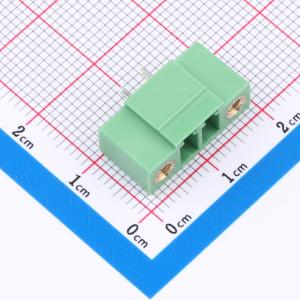 2EDGVM-3.81-2P商品缩略图