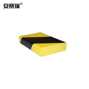 311098商品缩略图