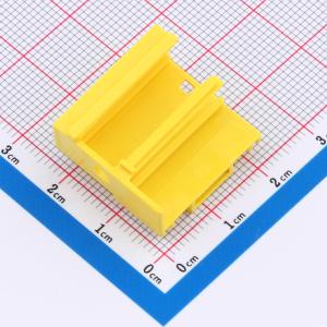 2208306-1商品缩略图