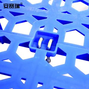 28400商品缩略图