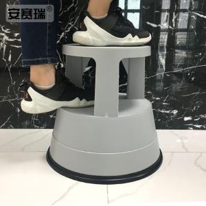 25227商品缩略图