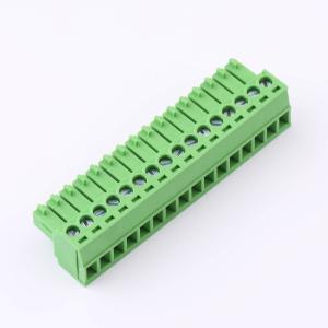 HC-JXDZK-3.81-16P商品缩略图