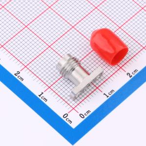 HLY-2.4-KFD0.23-7商品缩略图