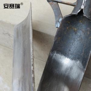 27242商品缩略图