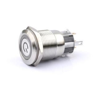 TP91923P124GS商品缩略图