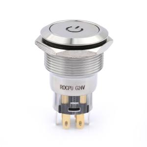 TP92246P224GS商品缩略图