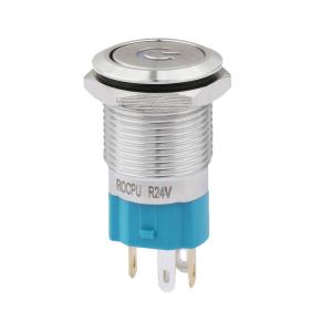 TP91652P124RS商品缩略图