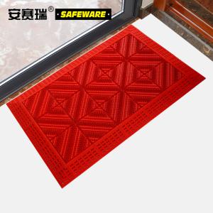 23308商品缩略图