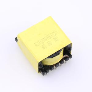 XREQ25-050634商品缩略图