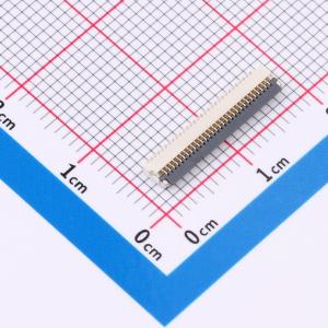 HC-FPC-0.5-30P-FH10商品缩略图