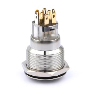 TP92216G124GS商品缩略图