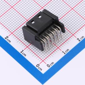 DF51K-12DP-2DS(800)商品缩略图