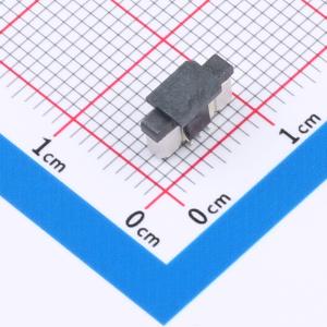 HC-FPC-0.5-6P-LH20商品缩略图