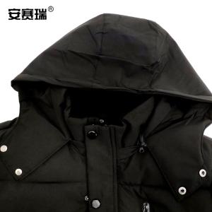 25760商品缩略图