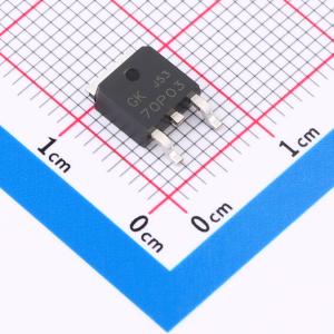 AOD403-GK商品缩略图