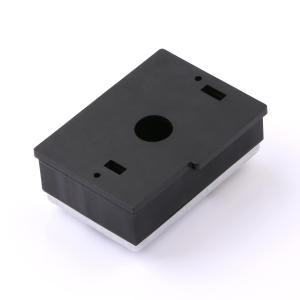 MPM30-C6-50570-P102商品缩略图