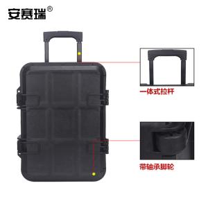 28511商品缩略图