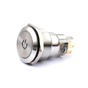 TP92246P124RS商品缩略图