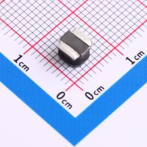 TNR5040S-102MTF商品缩略图