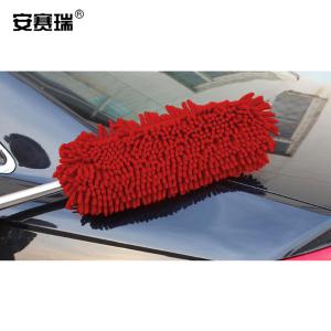 27062商品缩略图