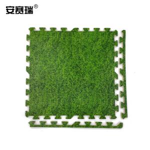 27252商品缩略图