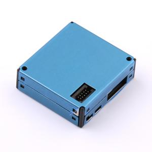 MPM10-AD-13211-C080商品缩略图