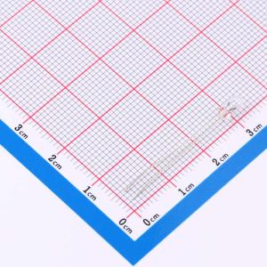 MIR-715商品缩略图