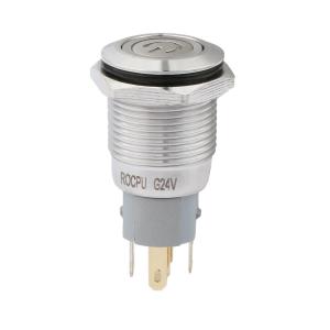 TP91607P224GS商品缩略图